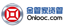 证券网站模板